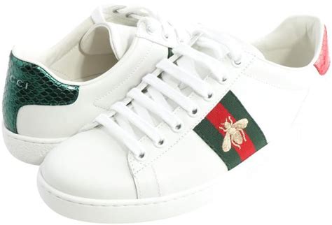 tradesy gucci sneakers|gucci sneakers On Sale .